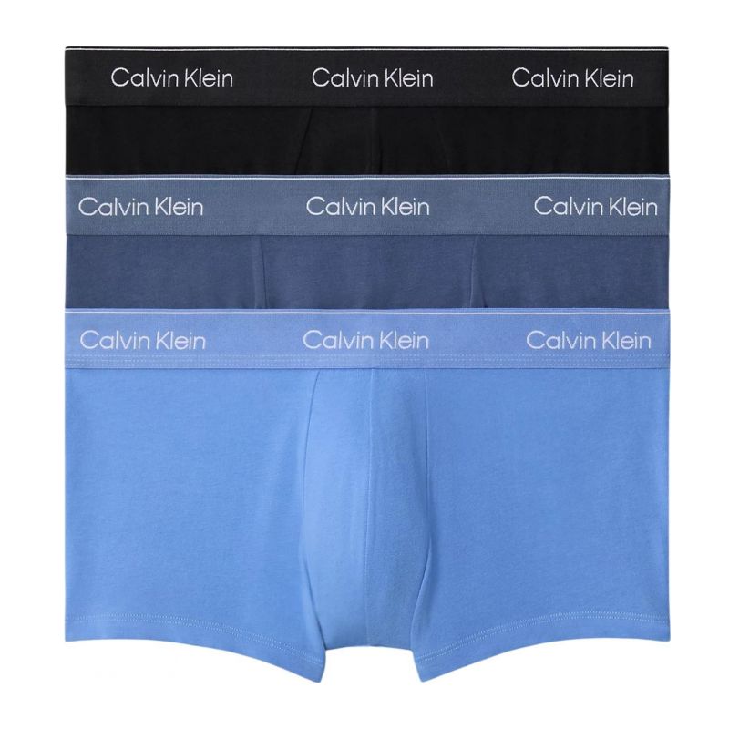 Мъжко бельо CALVIN KLEIN 512978