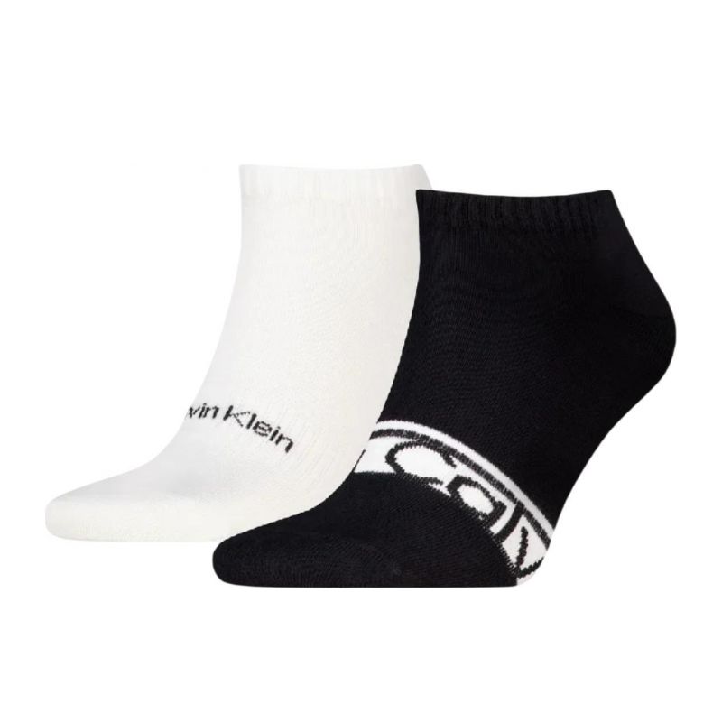 Мъжко бельо CALVIN KLEIN 518877