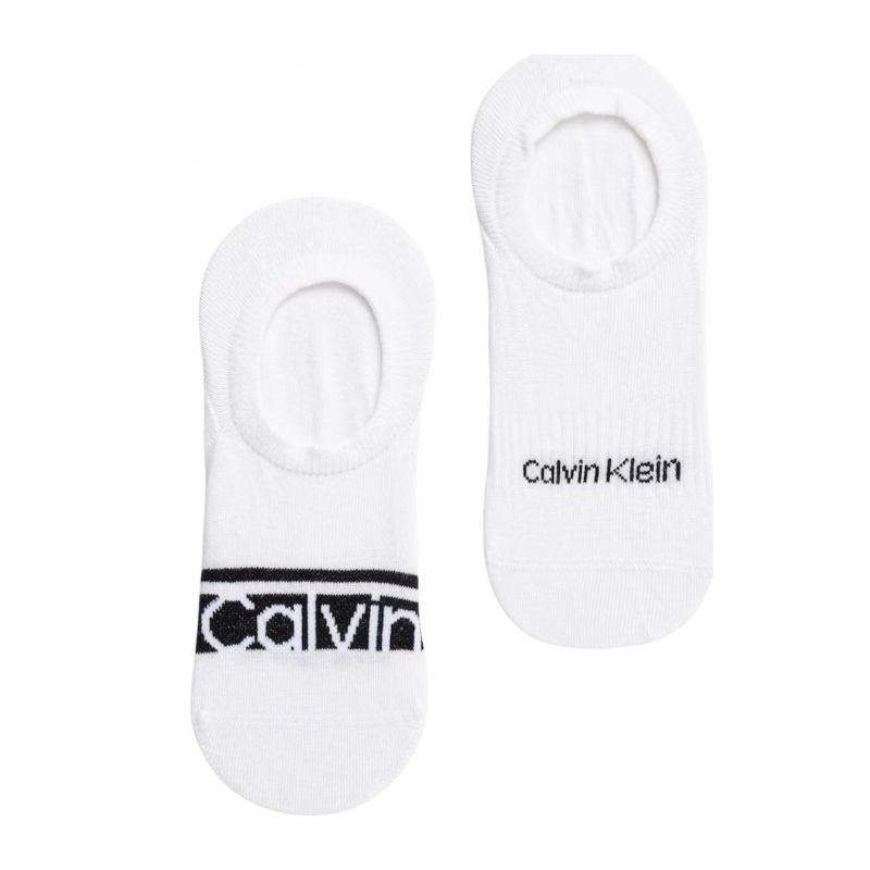 Мъжко бельо CALVIN KLEIN 518874