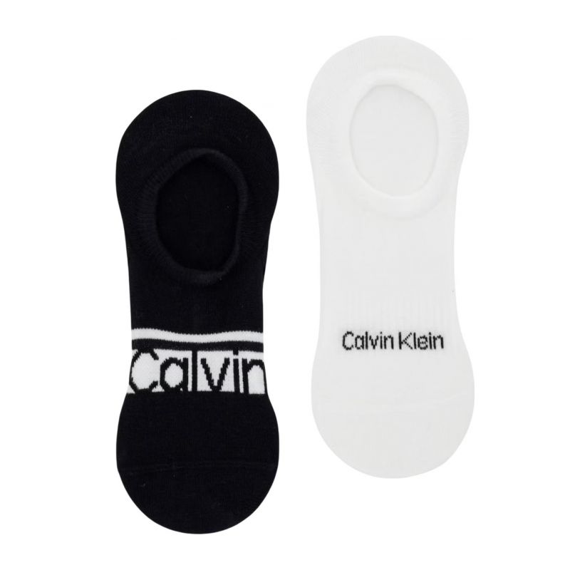 Мъжко бельо CALVIN KLEIN 518875