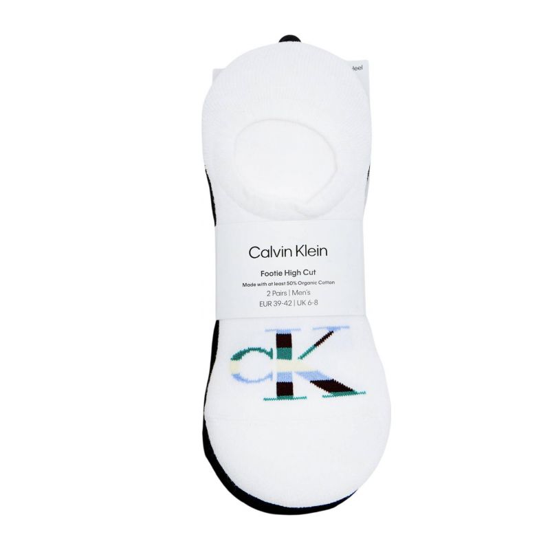 Мъжко бельо CALVIN KLEIN 518857