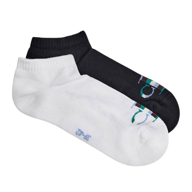 Мъжко бельо CALVIN KLEIN 518854