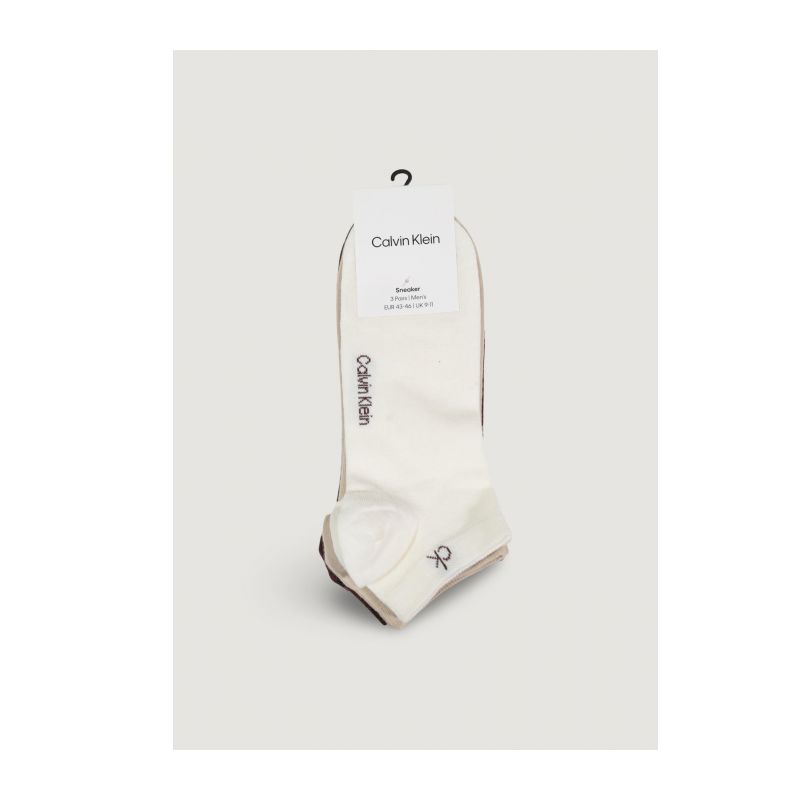 Мъжко бельо CALVIN KLEIN 518851