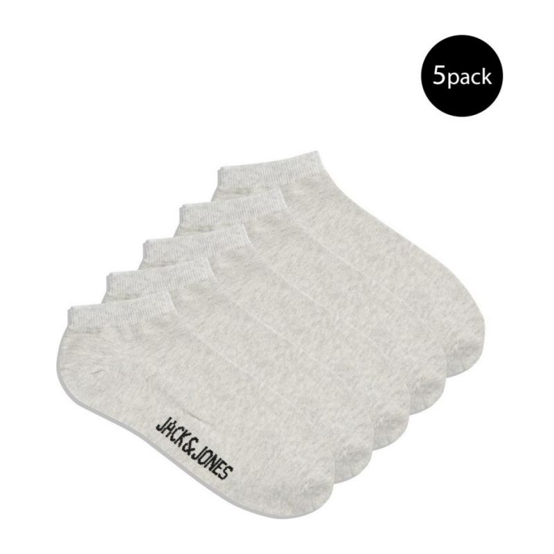 Мъжко бельо JACK&JONES 230243