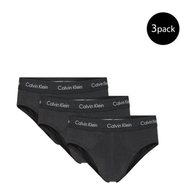 Мъжко бельо CALVIN KLEIN 302579