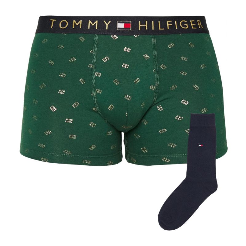 Мъжко бельо TOMMY HILFIGER 346087