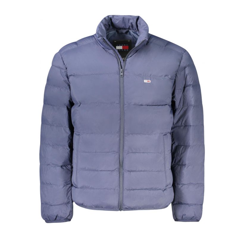 Мъжко сако  TOMMY HILFIGER DM0DM20686_BLC1G