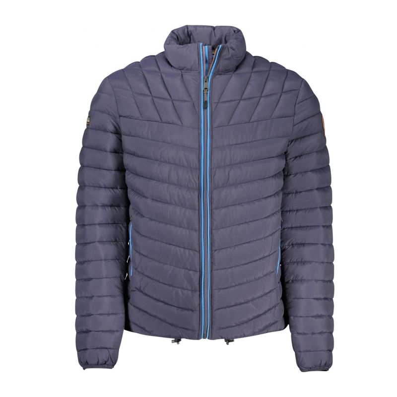 Мъжко яке  NAPAPIJRI NP0A4I25ALAPAZS_BL176