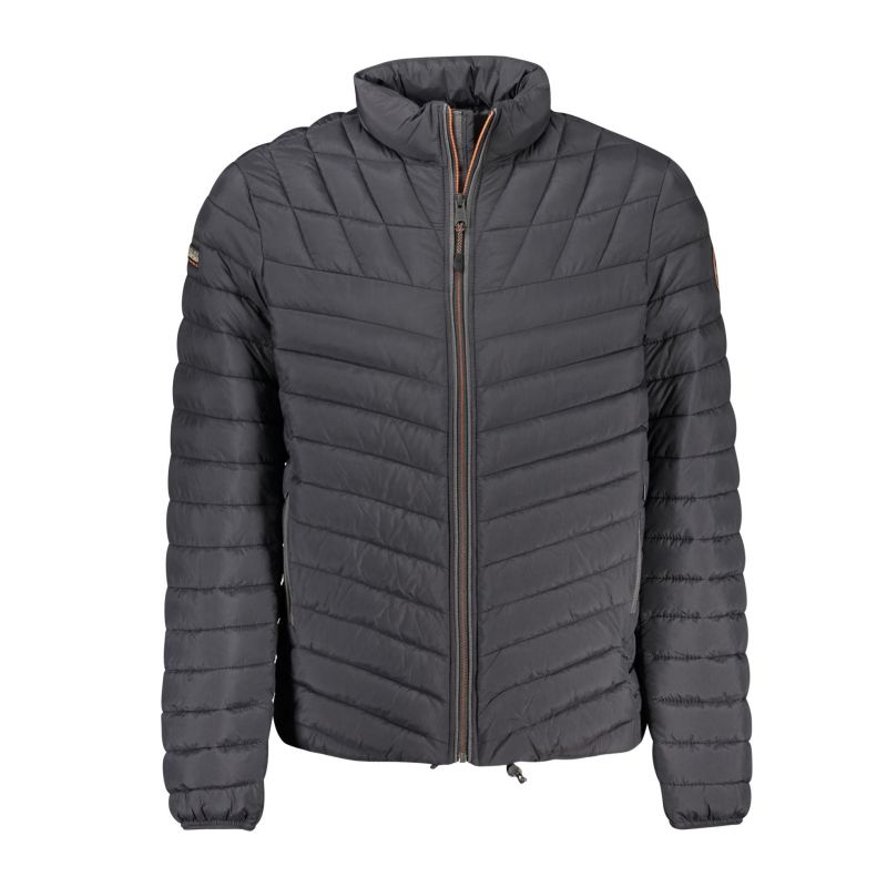 Мъжко яке  NAPAPIJRI NP0A4I25ALAPAZS_NE941