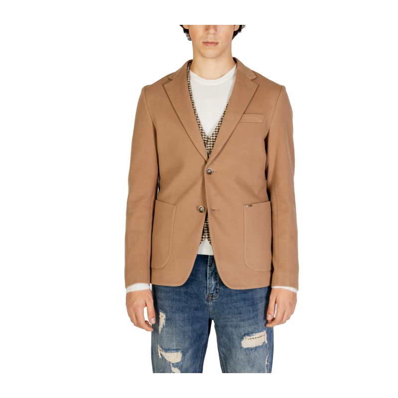 Мъжко яке GIANNI LUPO 477634