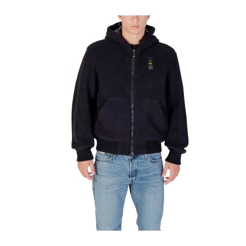 Мъжко яке BLAUER 490886