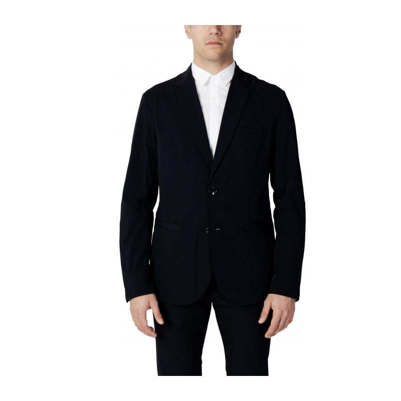 Мъжко яке ARMANI EXCHANGE 350741