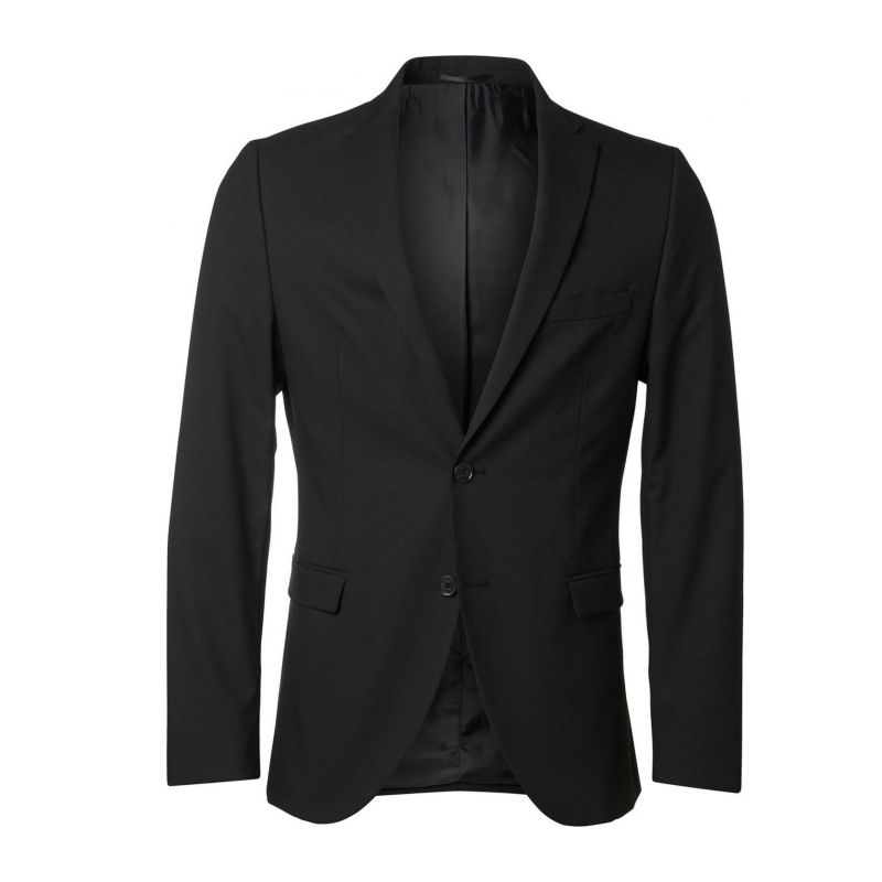 Мъжко яке SELECTED 187362