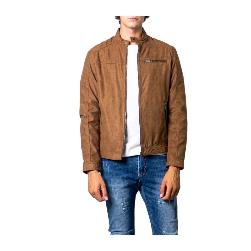 Мъжко яке JACK&JONES 184641