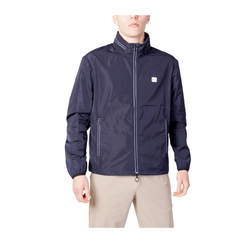 Мъжко яке ARMANI EXCHANGE 351470