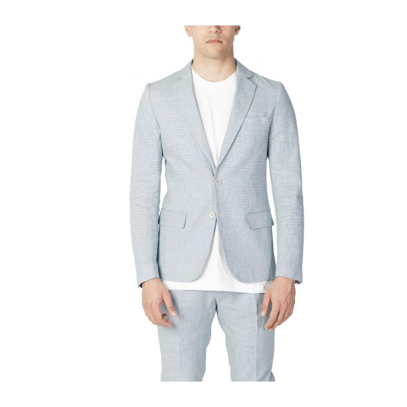 Мъжко яке ANTONY MORATO 351918