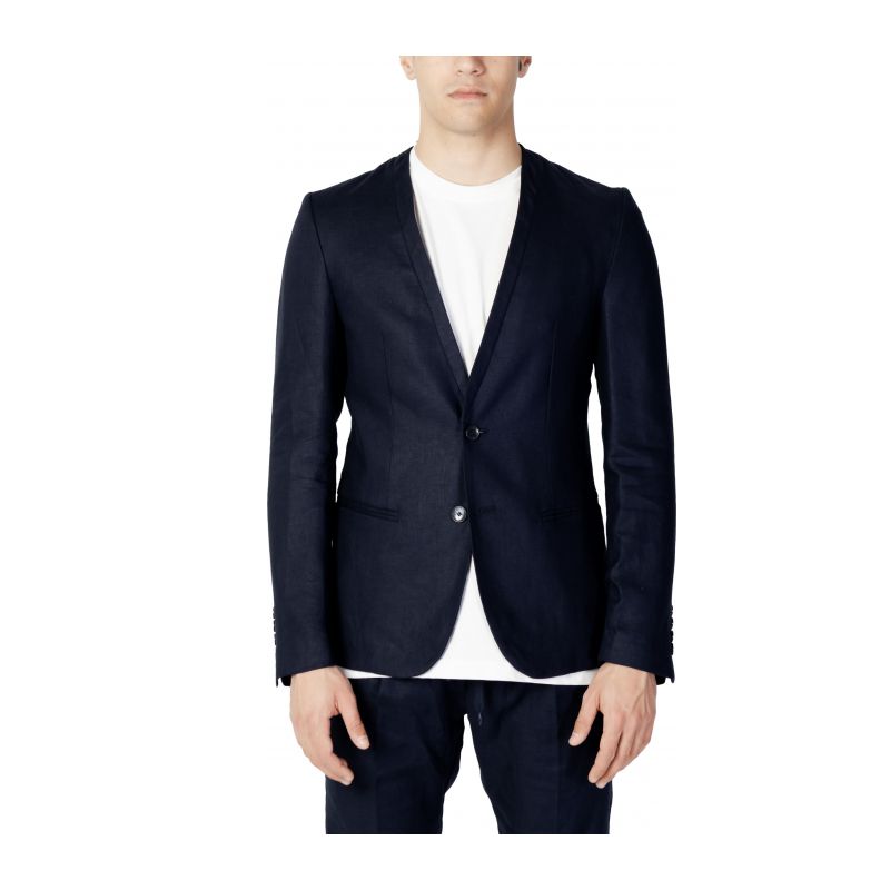 Мъжко яке ANTONY MORATO 351916