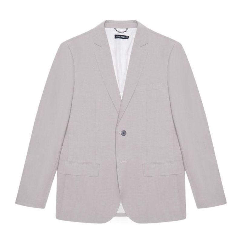 Мъжко яке ANTONY MORATO 411842