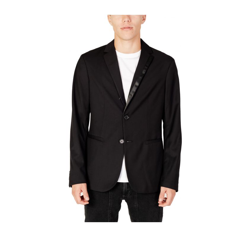 Мъжко яке ARMANI EXCHANGE 456550