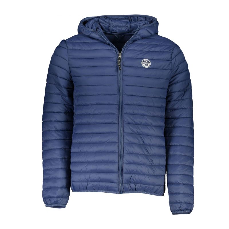 Мъжко яке NORTH SAILS 901231000_BL0787DARD