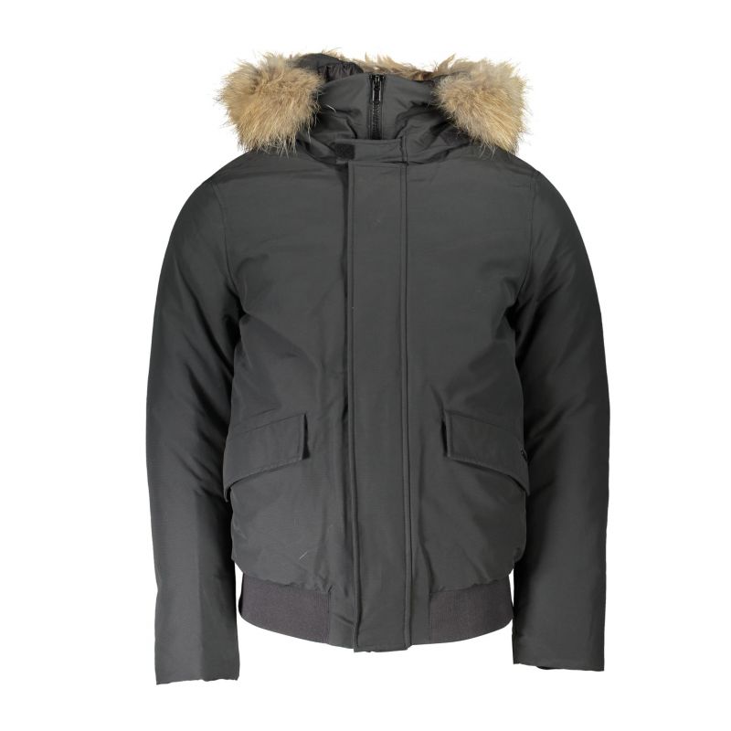 Мъжко яке WOOLRICH 