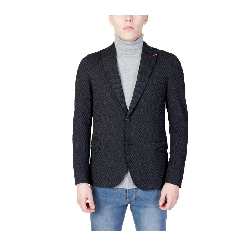 Мъжко яке MULISH 469643