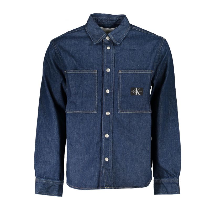 Мъжко яке CALVIN KLEIN J30J323908_BLIAP