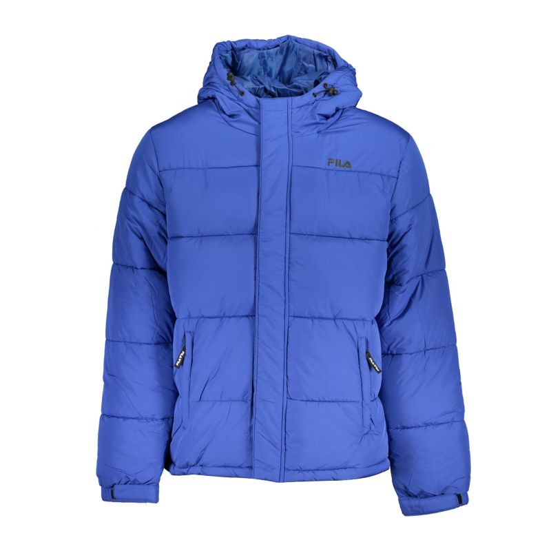 Мъжко яке FILA FAM0455_BL50057