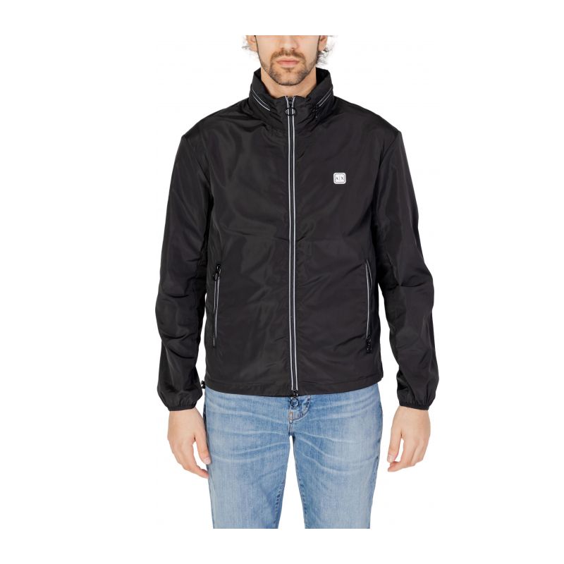 Мъжко яке ARMANI EXCHANGE 471804