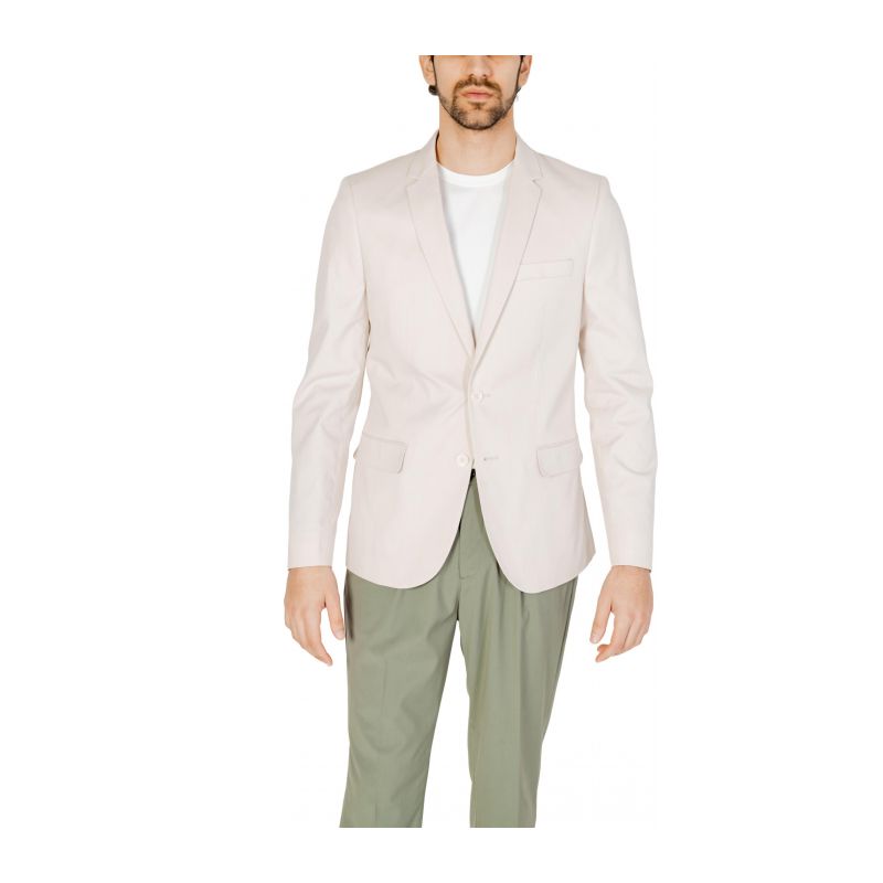 Мъжко яке ANTONY MORATO 471918