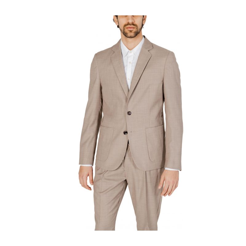 Мъжко яке ANTONY MORATO 471913