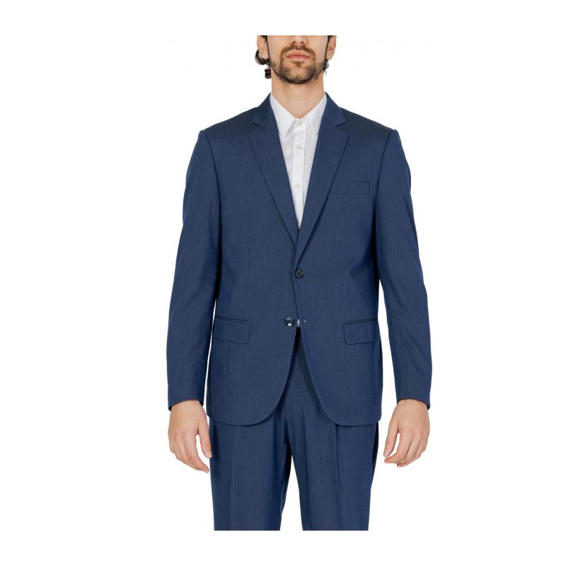 Мъжко яке ANTONY MORATO 471912