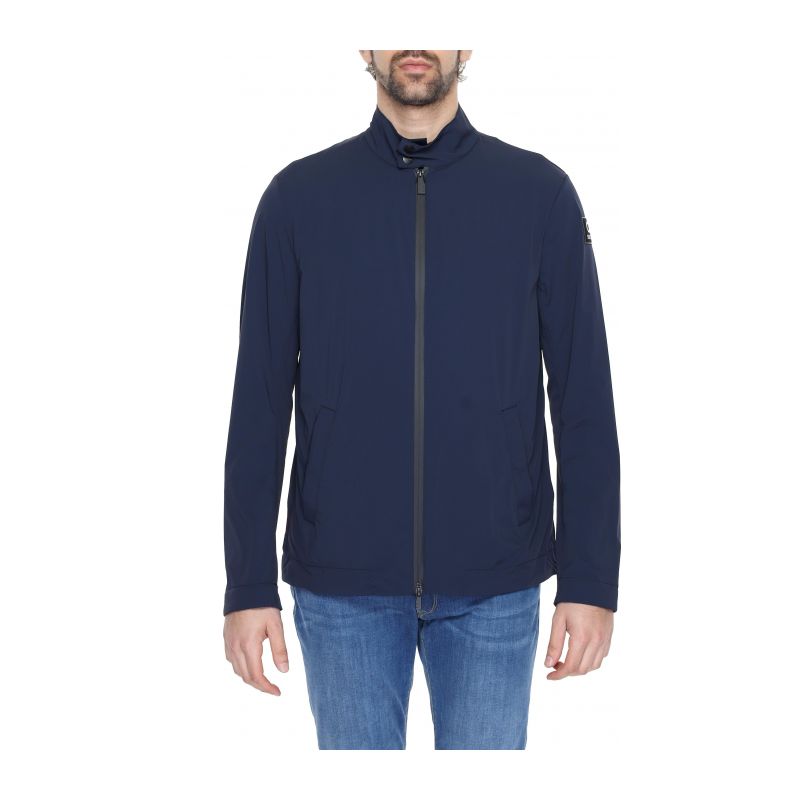 Мъжко яке SUNS 472707