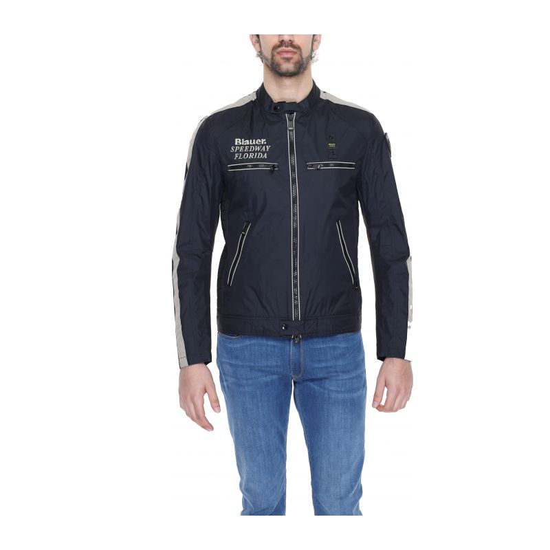 Мъжко яке BLAUER 472661