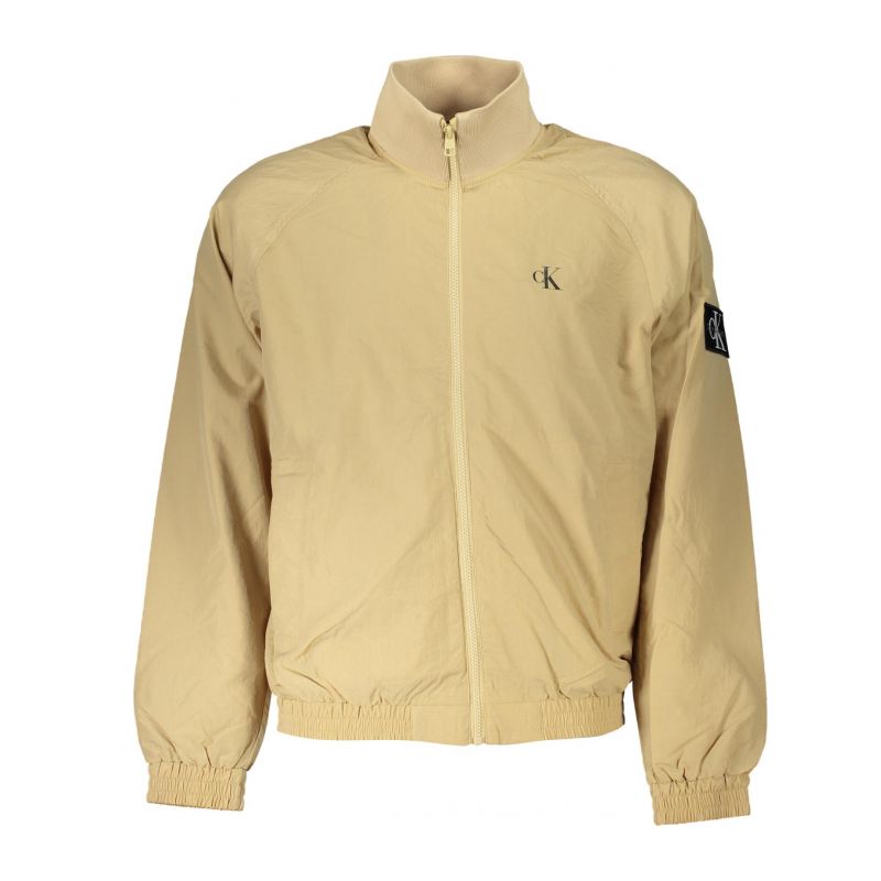 Мъжко яке CALVIN KLEIN J30J325102_BEPF2