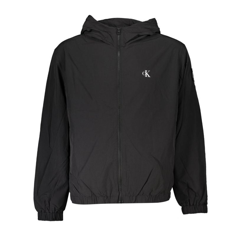 Мъжко яке CALVIN KLEIN J30J325106_NEBEH