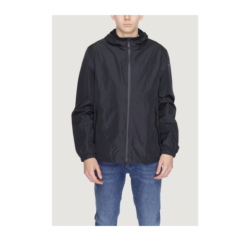 Мъжко яке SUNS 473191