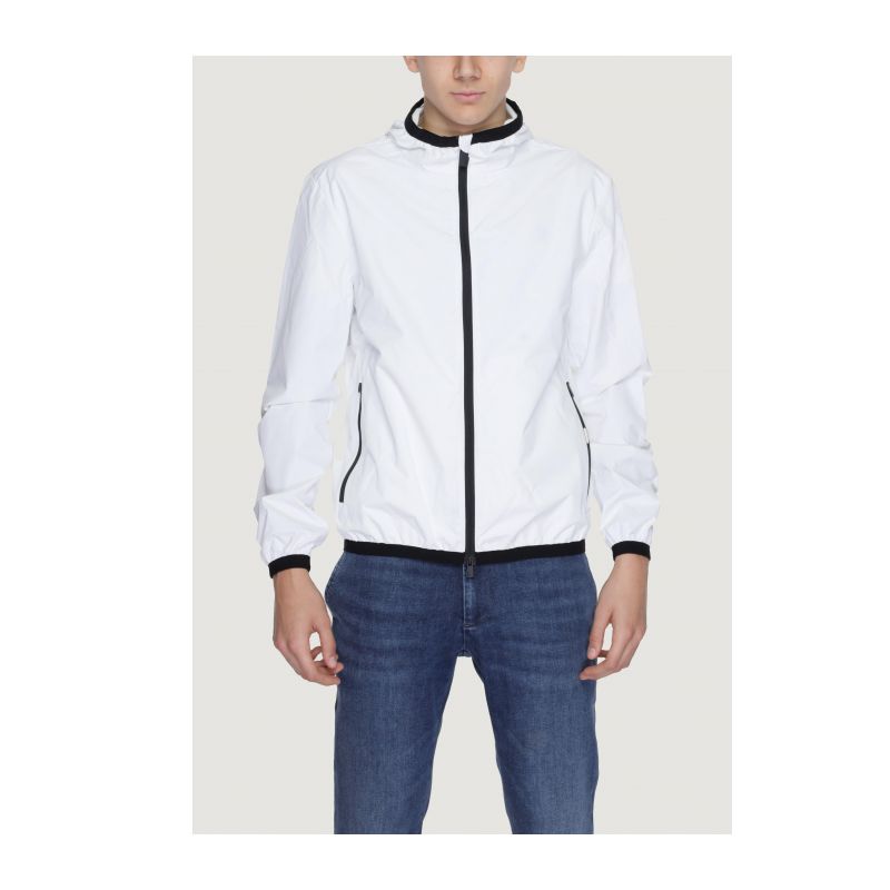 Мъжко яке SUNS 473189