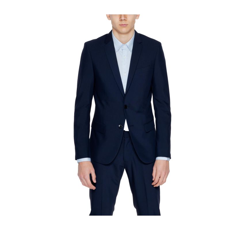 Мъжко яке ANTONY MORATO 473996