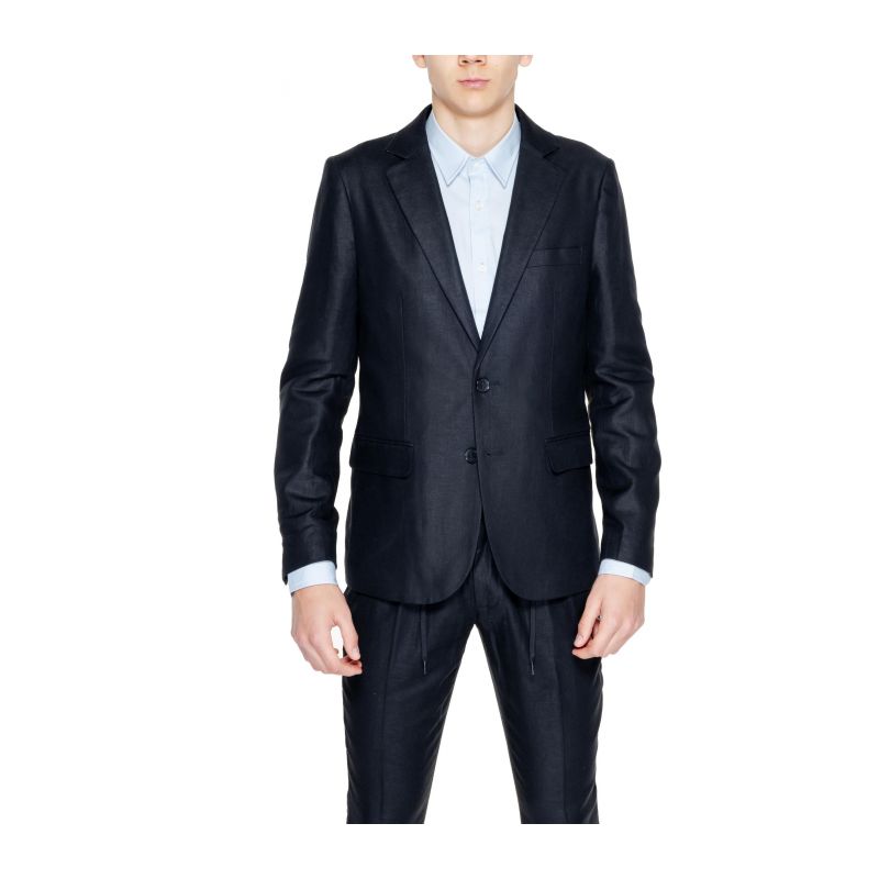 Мъжко яке ANTONY MORATO 473958