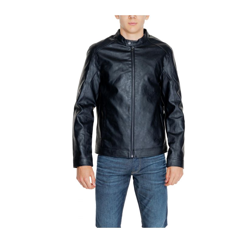 Мъжко яке JACK&JONES 475450