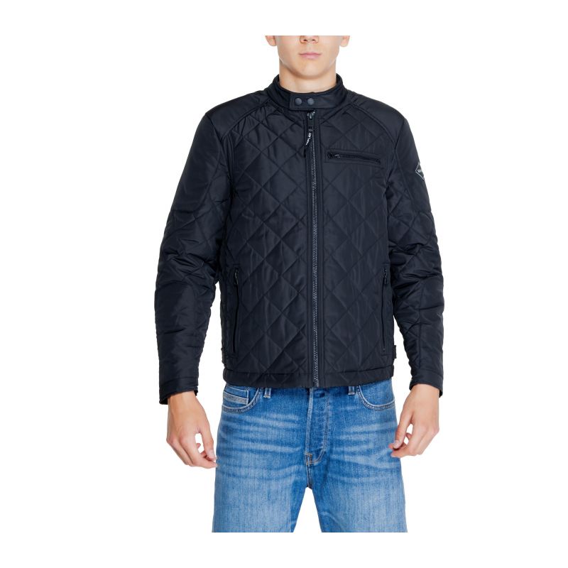 Мъжко яке REPLAY 475603