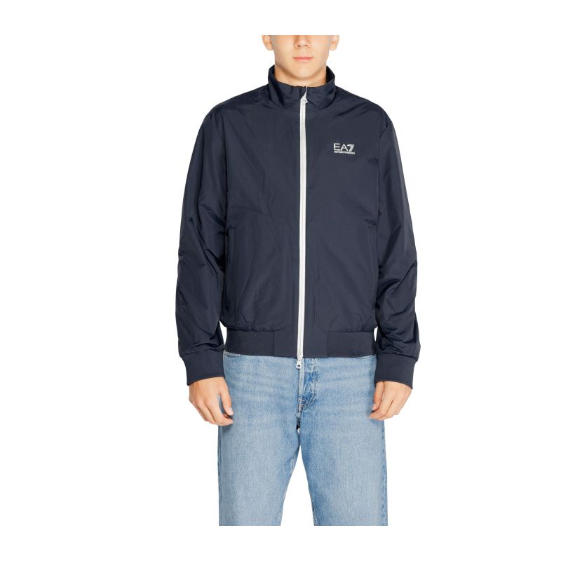 Мъжко яке EA7 475860