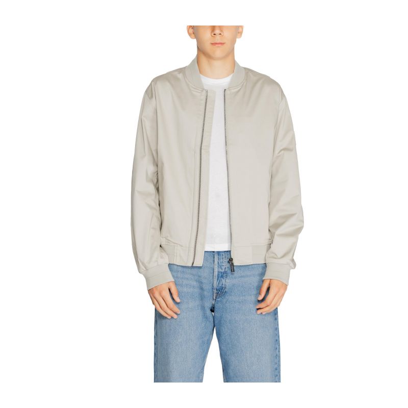 Мъжко яке CALVIN KLEIN 475839