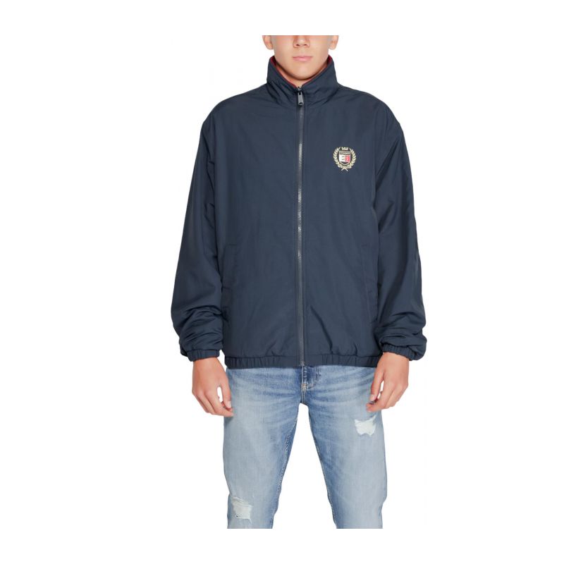 Мъжко яке TOMMY HILFIGER 475965