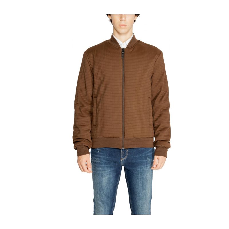 Мъжко яке ANTONY MORATO 476780