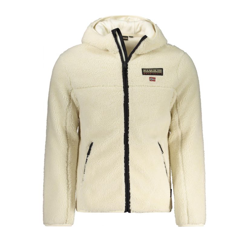 Мъжко яке NAPAPIJRI NP0A4IA8TTYNIKFZH_BIN1J