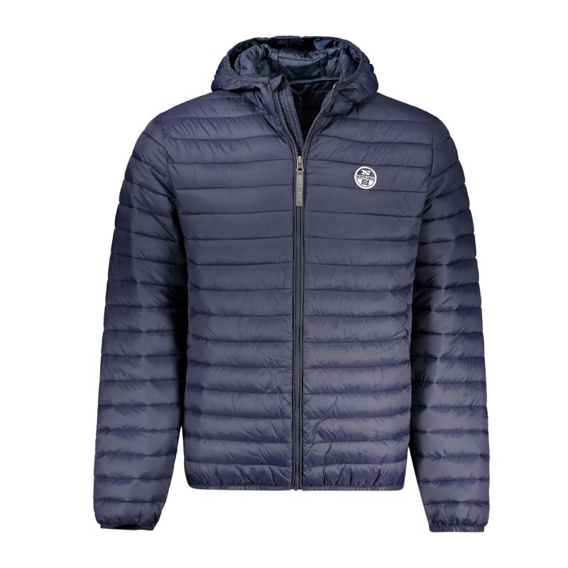 Мъжко яке NORTH SAILS 901251000_BL0802