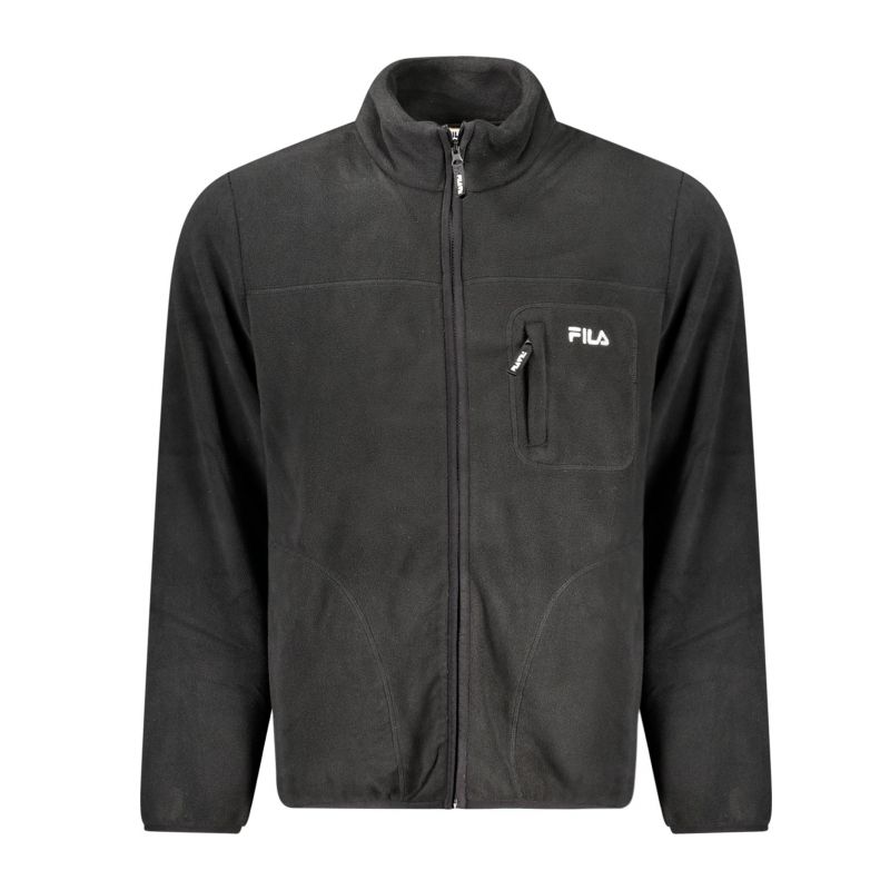 Мъжко яке FILA FAM0457_NE80010