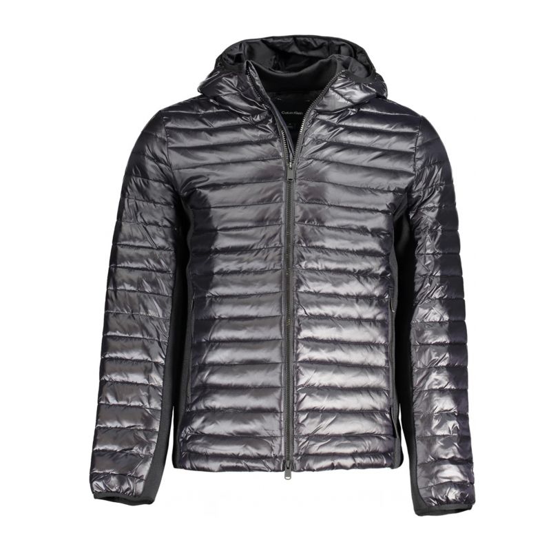 Мъжко яке CALVIN KLEIN 00GMF4O517_NEBAE